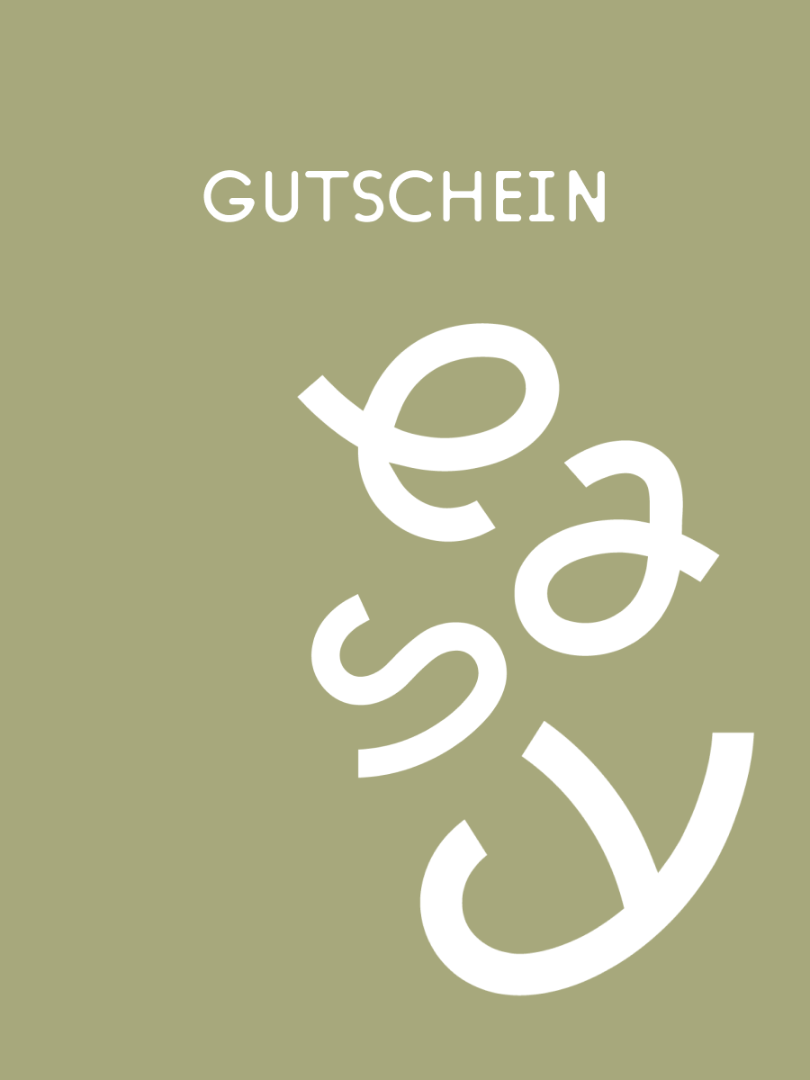 Gutschein