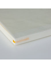 MD Notebook A5 Blank