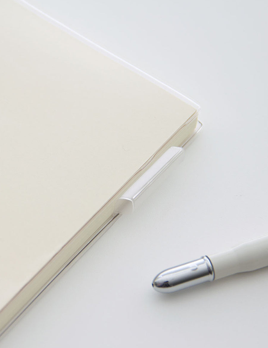 49360006_-_Midori_-_MD_Clear_Cover_A5_-_5.jpg