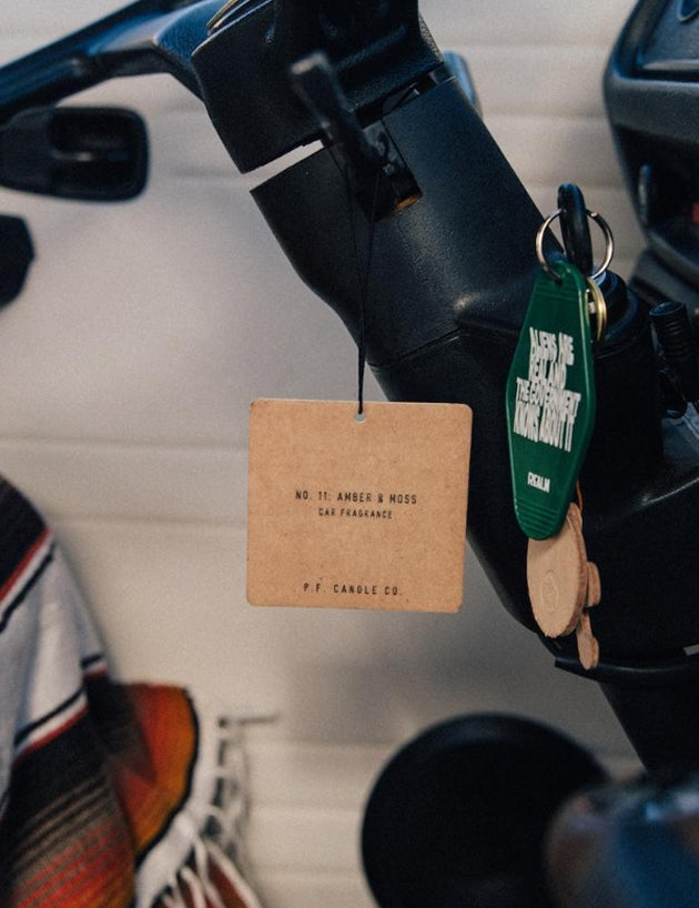 AMBACKCAR11.jpg