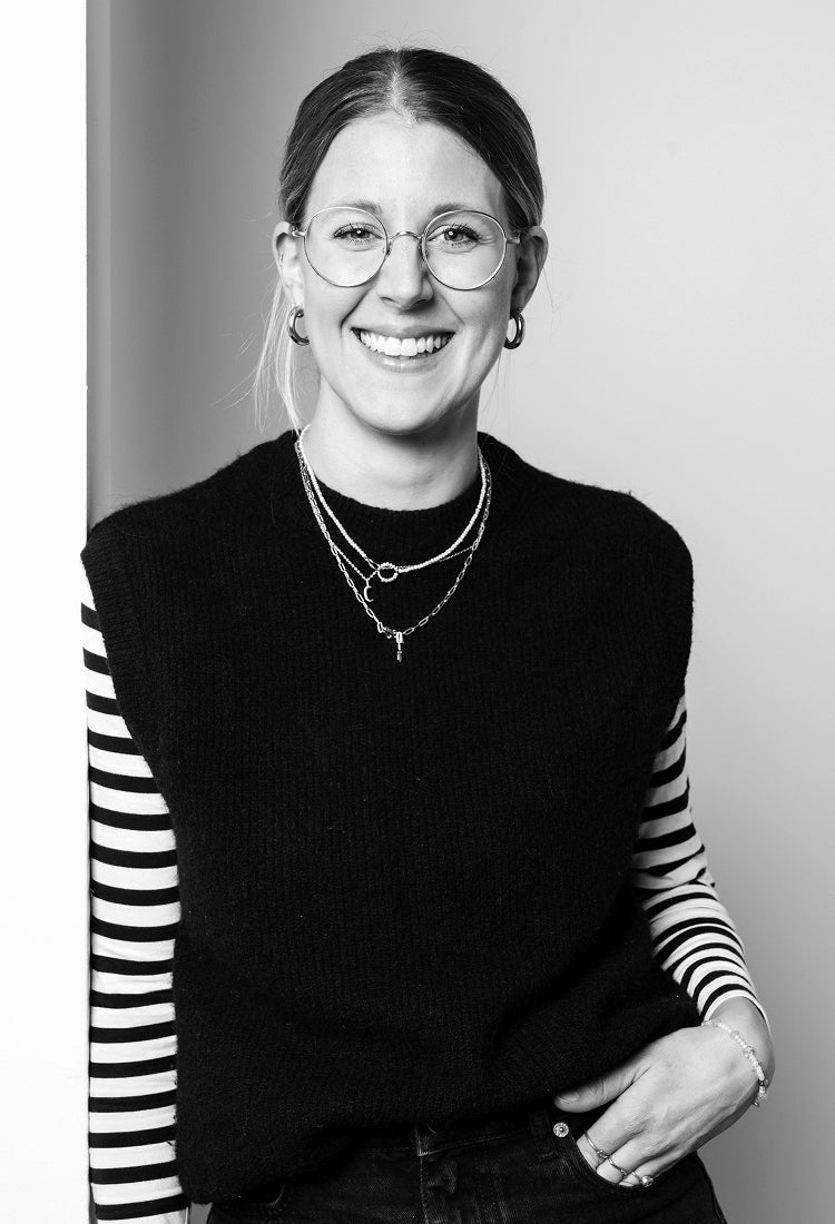 APPINIO_constanze_LisaKnauer012024_4_1.jpg