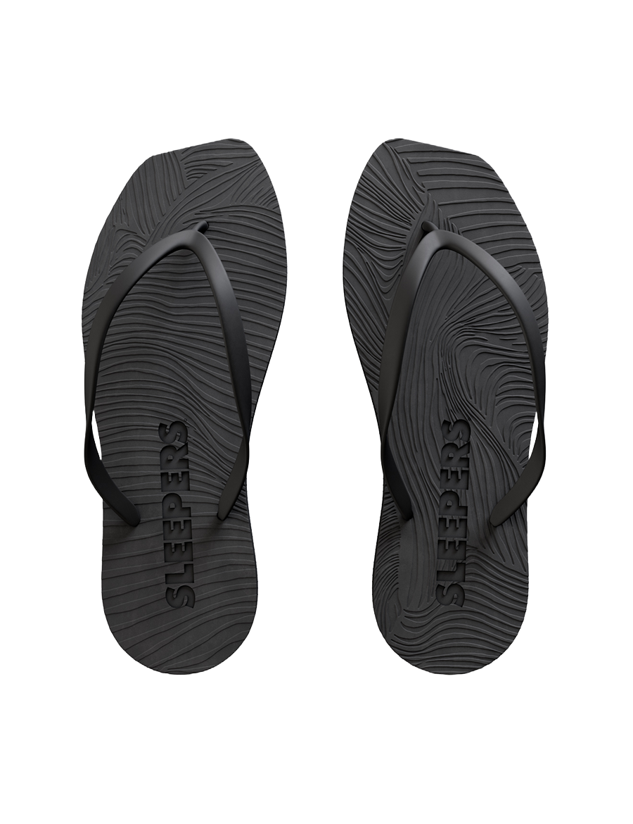 AdobeExpress-file_10_7e189bf3-2150-4d93-8819-d5606962f826.png
