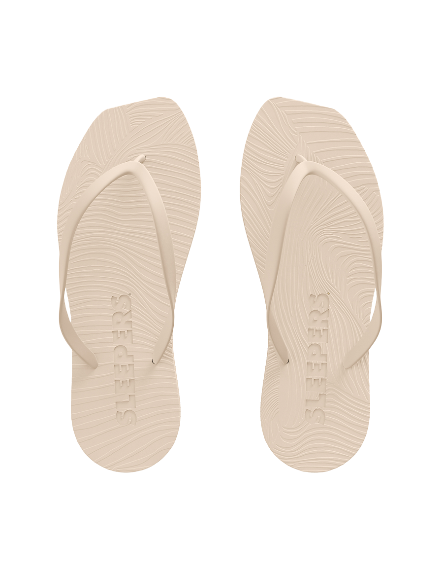 AdobeExpress-file_11_2f0a7680-b7e1-46bb-a87f-ebe899f0fb5e.png
