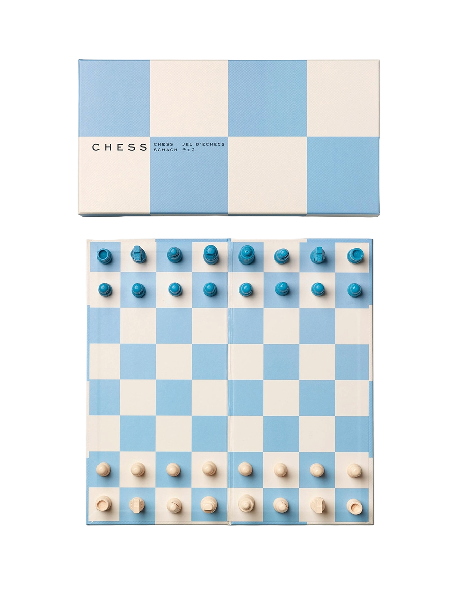 AdobeExpress-file_14.png