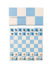 Schachspiel Play
