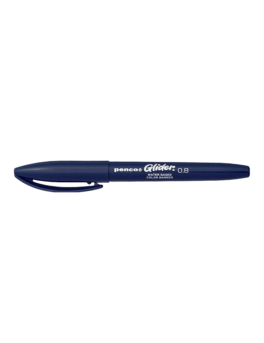 AdobeExpress-file_29.png