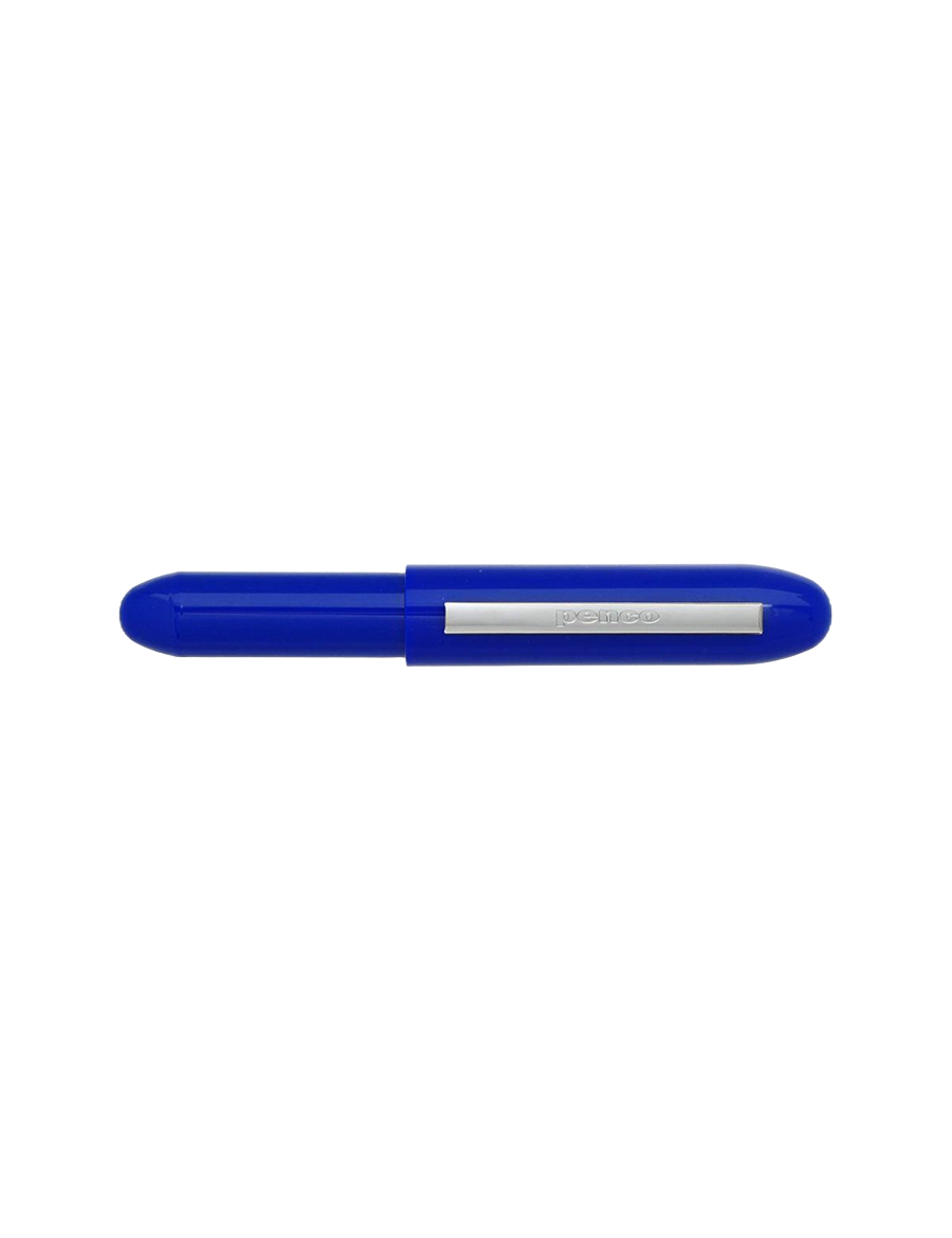 AdobeExpress-file_33.png