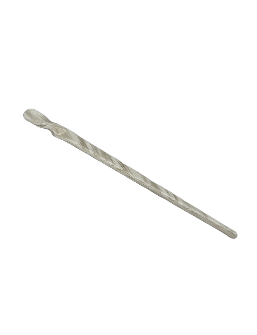 AdobeExpress-file_38_1143eea2-3470-479d-91d1-97282f0622e9.png