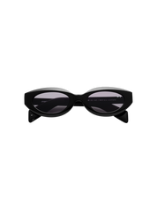 Sonnenbrille Atti Black