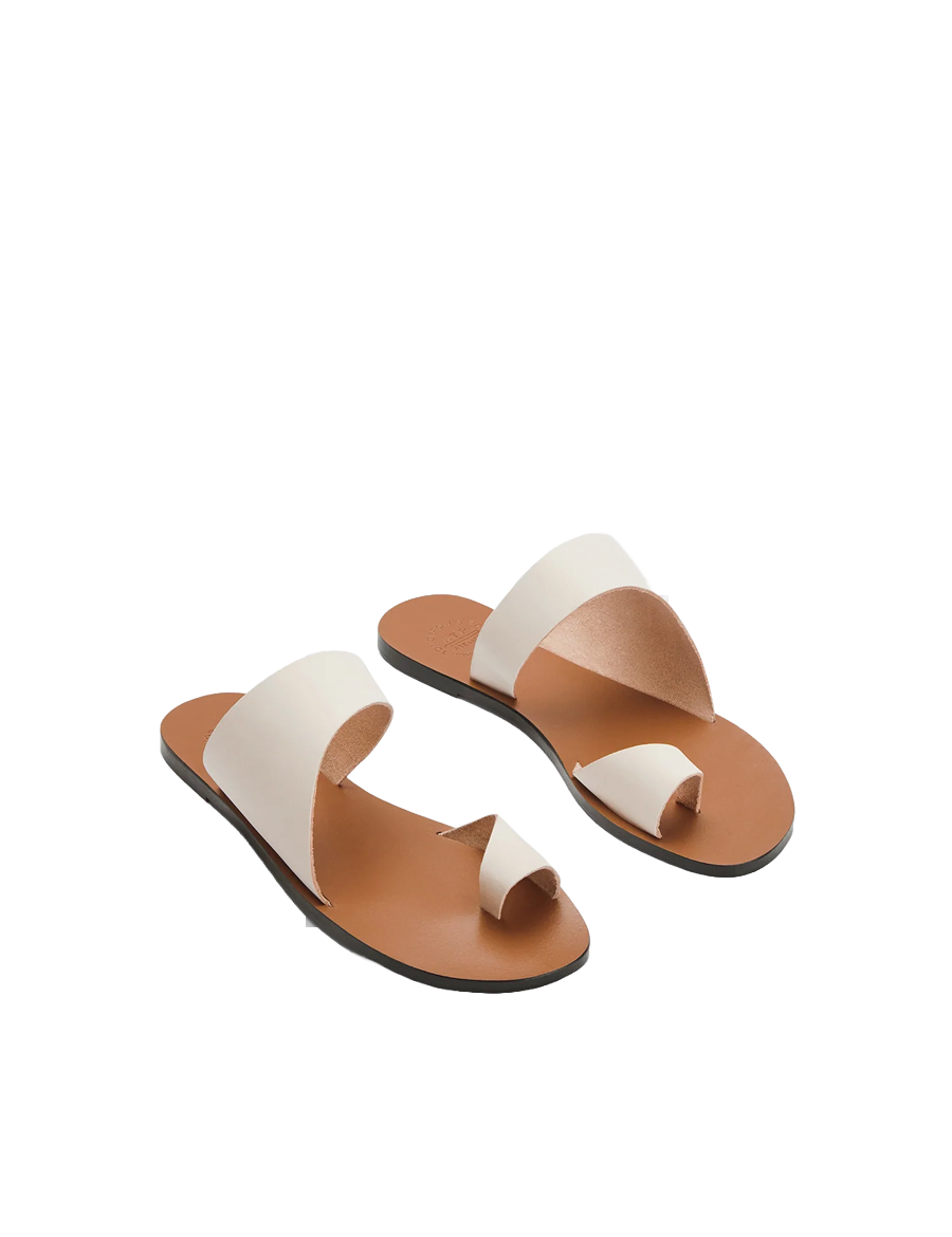 AdobeExpress-file_6_36e6eb44-9fde-423b-aa05-805b41136dc0.png
