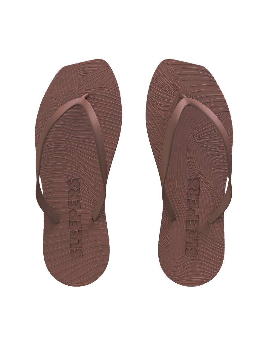 AdobeExpress-file_6_40491027-4997-4200-a43f-110de2a604e8.png