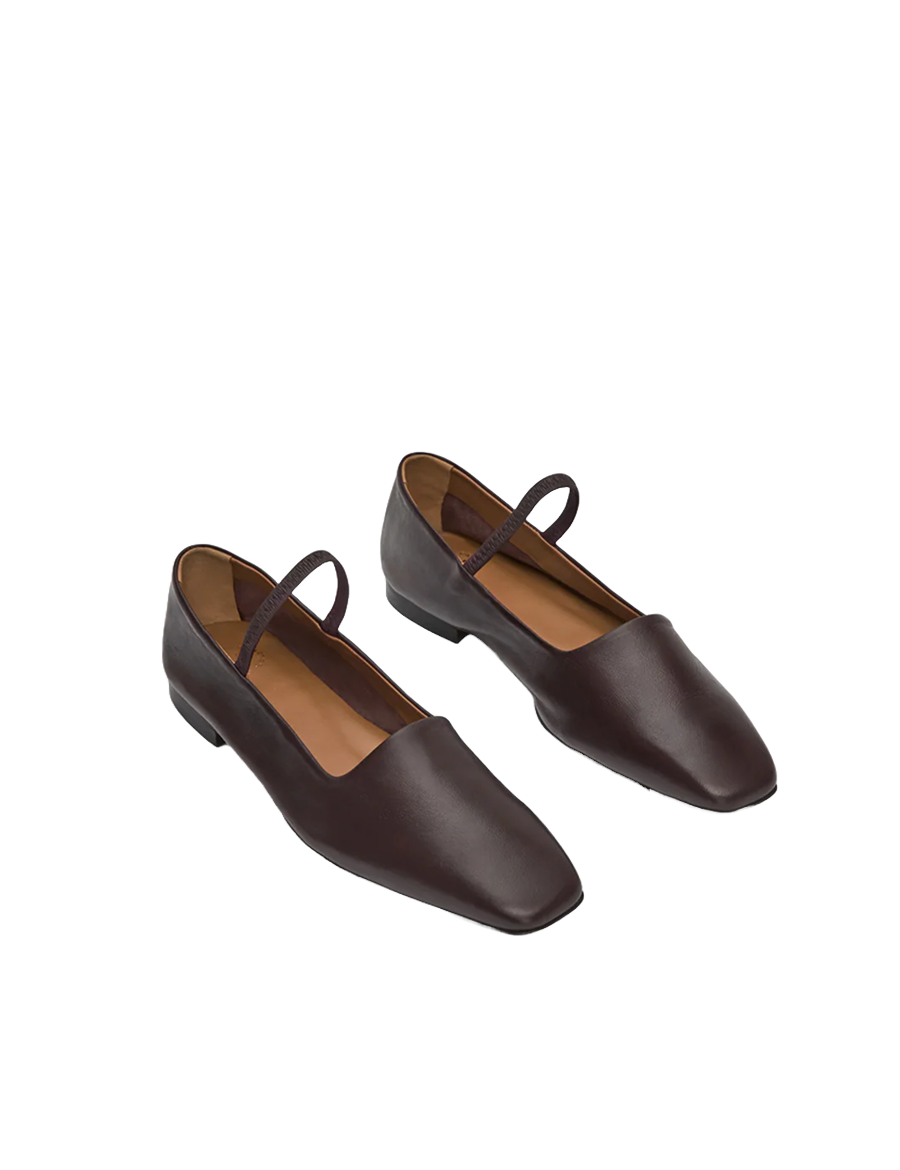 AdobeExpress-file_7_8dd1bb91-46a7-4f6f-8e83-d60633c09329.png