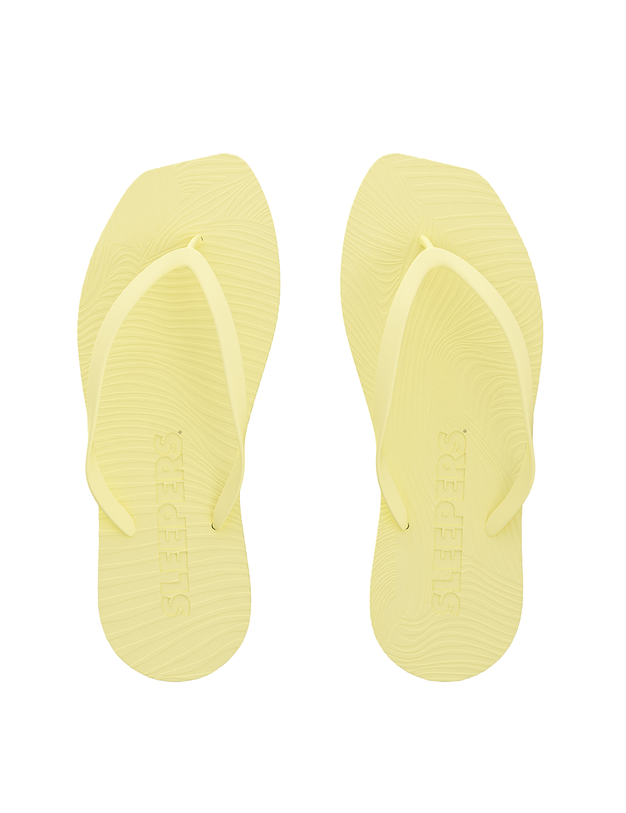 AdobeExpress-file_8_94b1ec31-0800-42fb-8c3b-166bf733b3e2.png