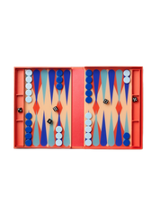 Backgammon Classic