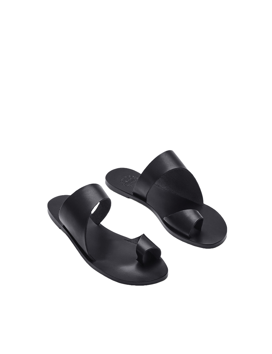 AdobeExpress-file_8_d42873a5-61f1-4e70-93b9-05b96760aaa1.png