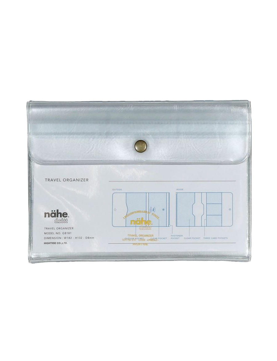AdobeExpress-file_9_89ccfdf9-43c6-46c1-9d8b-ba07136e8de7.png