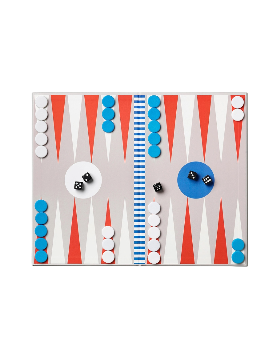 Adobe_Express_-_file_13.png