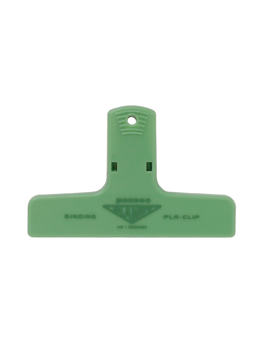 PlaClip Mint