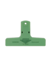 PlaClip Mint
