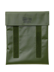 Carry Tite L Khaki