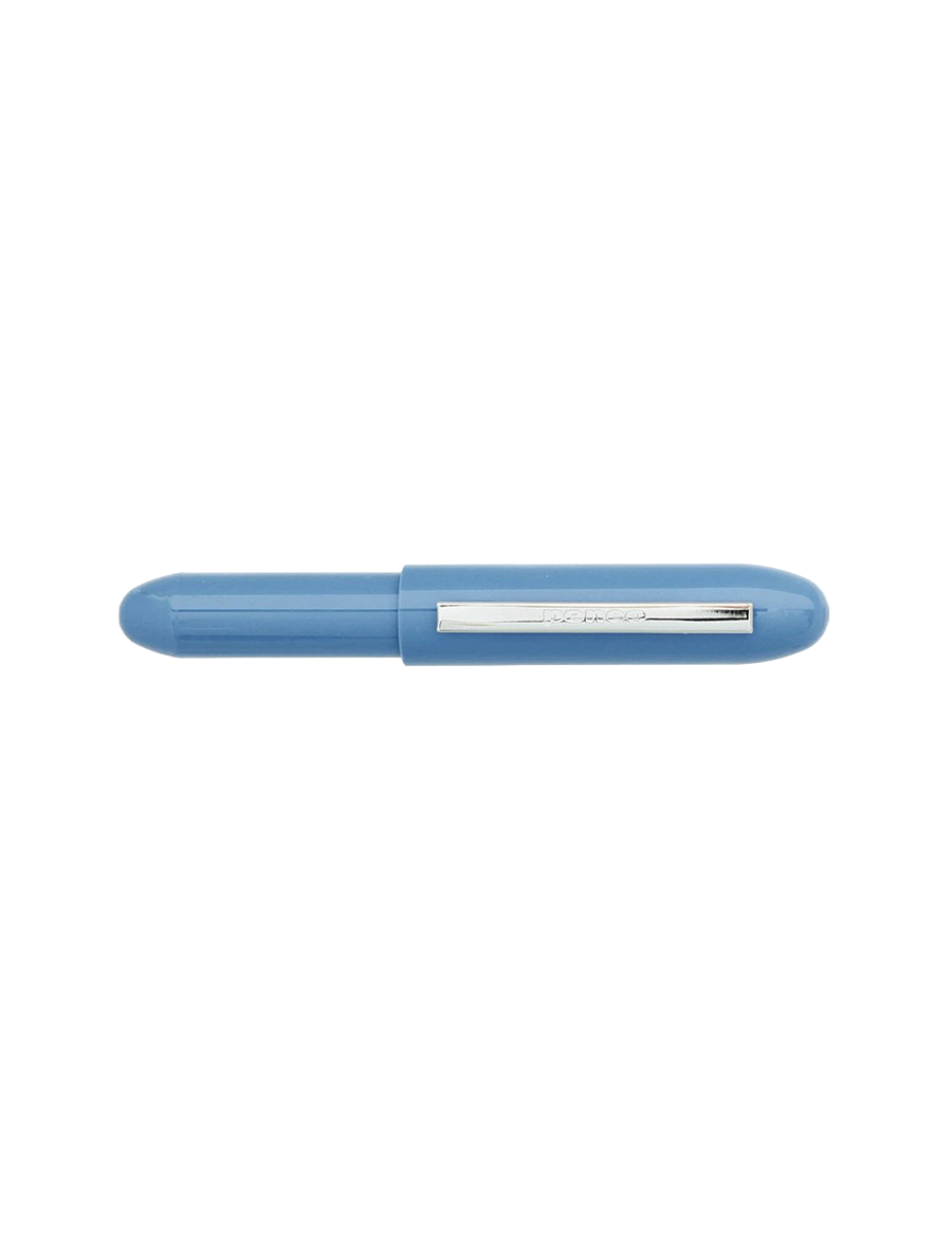 Adobe_Express_-_file_32.png