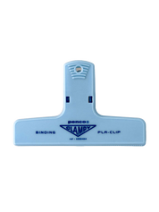 PlaClip Light Blue
