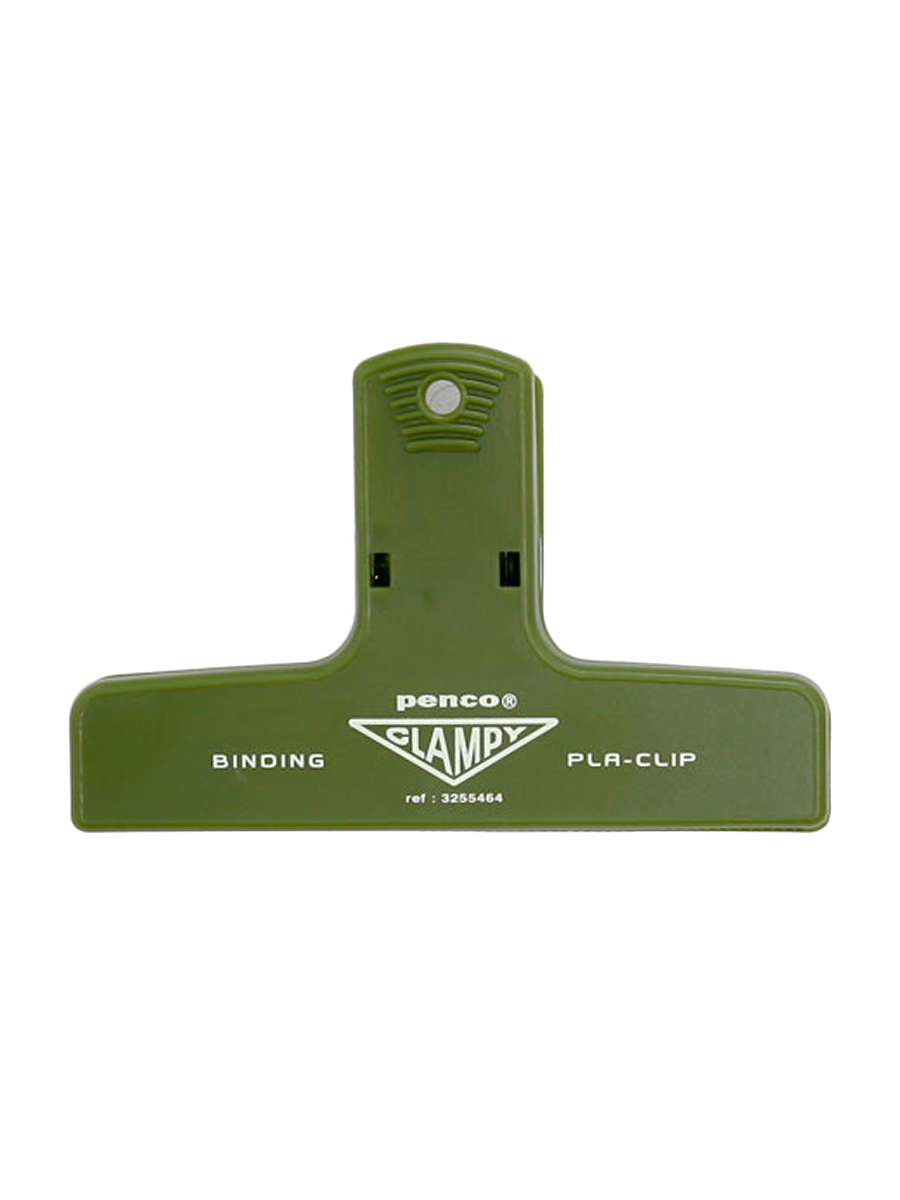 PlaClip Khaki