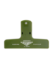 PlaClip Khaki