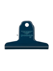 Clampy Clip Navy