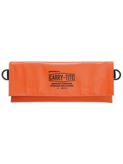 Carry Tite M Orange