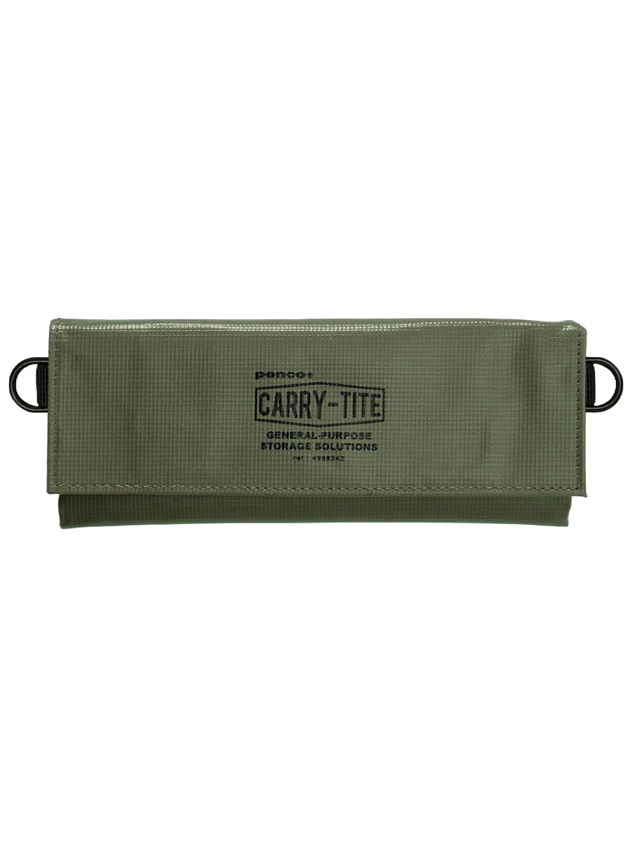 Carry Tite M Khaki