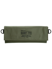 Carry Tite M Khaki