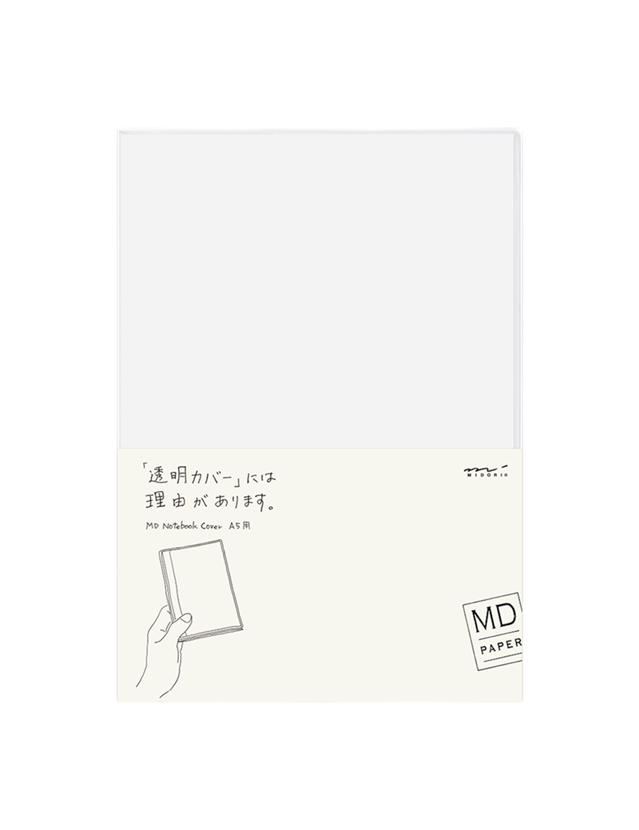 Adobe_Express_-_file_47.png