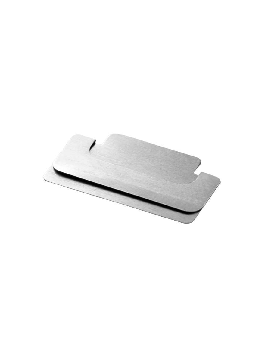 Adobe_Express_-_file_49.png
