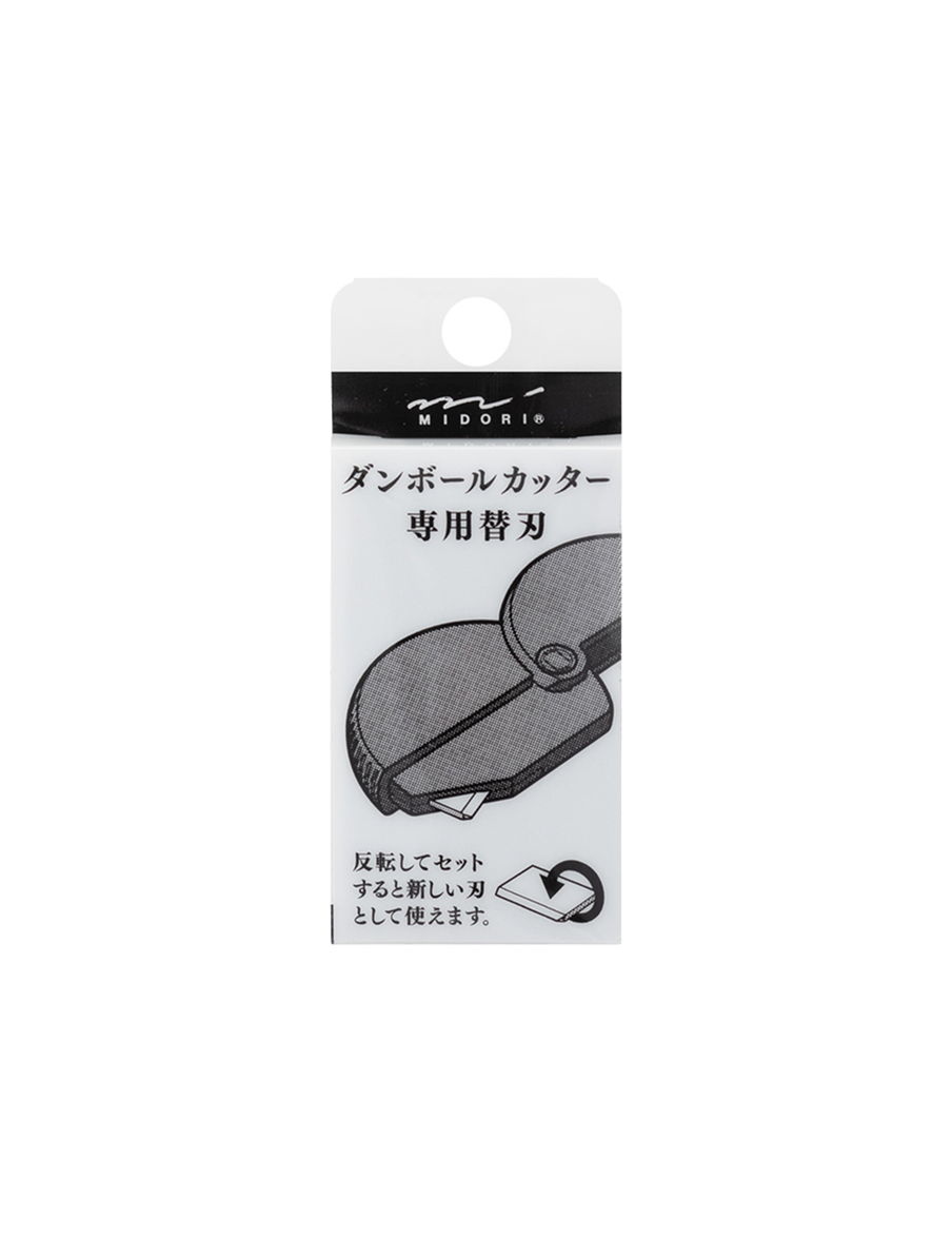 Adobe_Express_-_file_53.png
