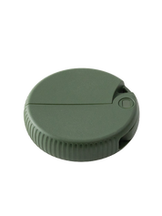 Carton Opener Khaki