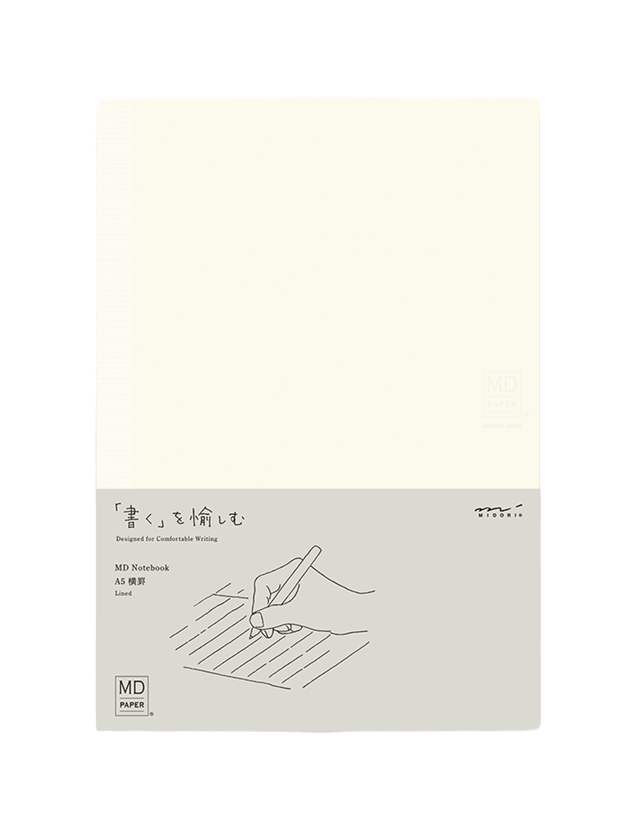 Adobe_Express_-_file_55.png