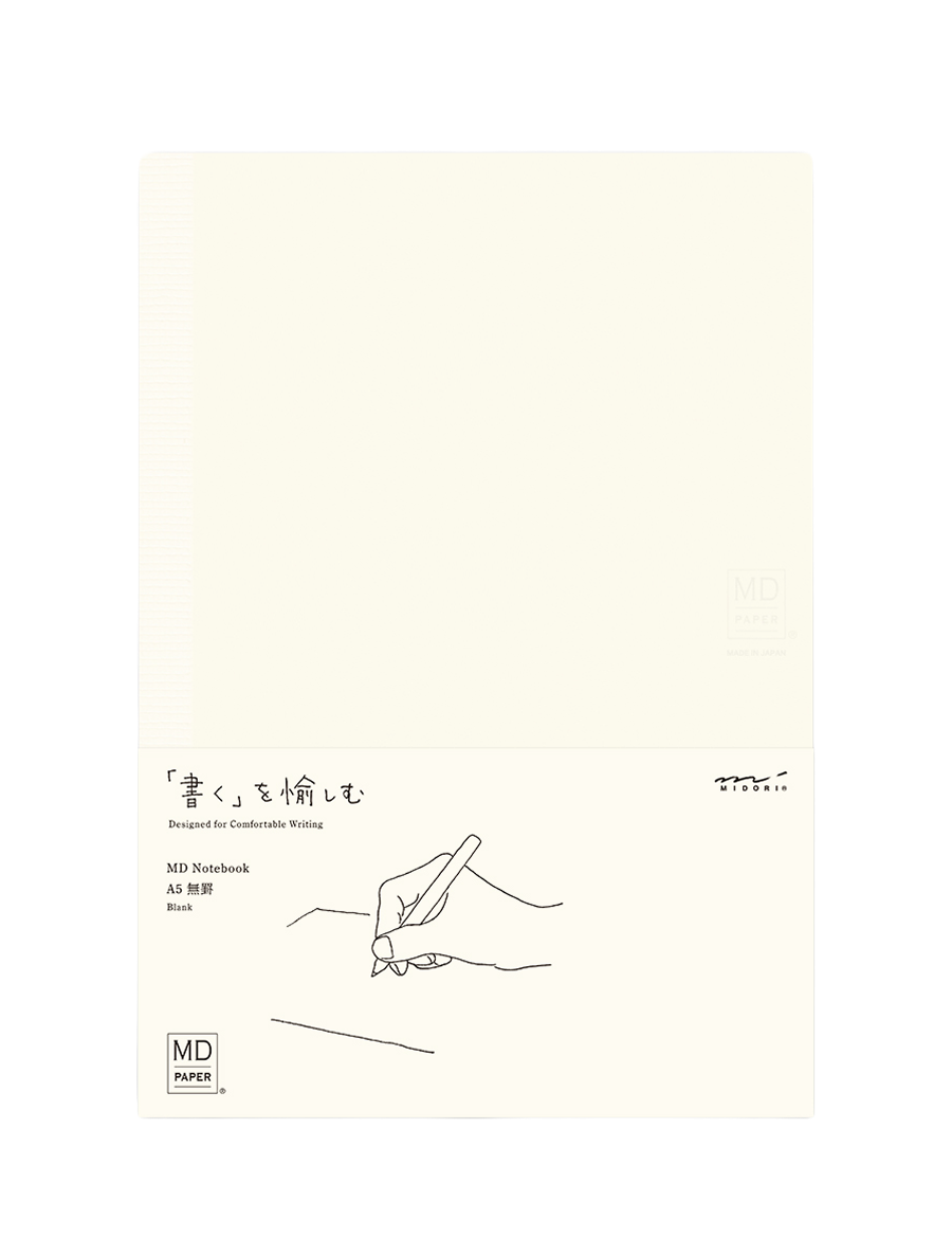 Adobe_Express_-_file_56.png