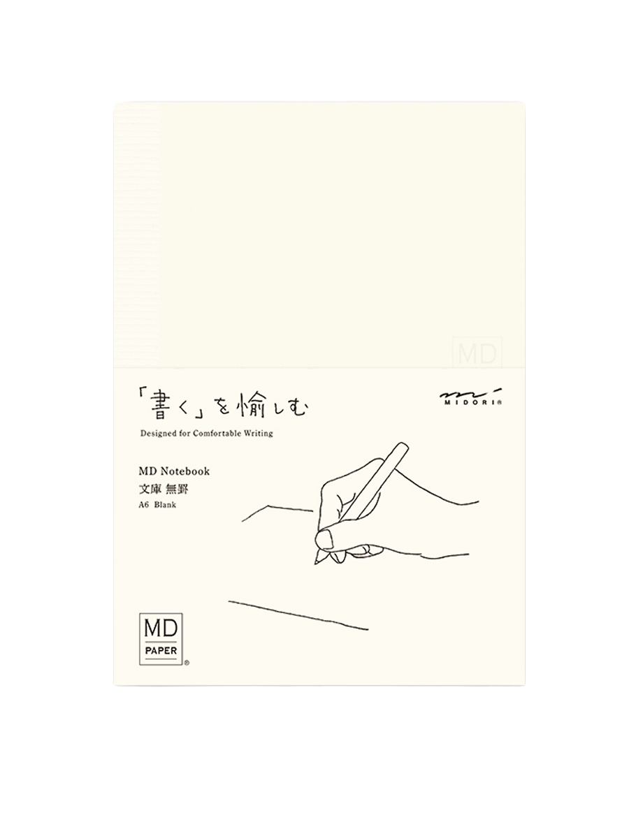 Adobe_Express_-_file_57.png