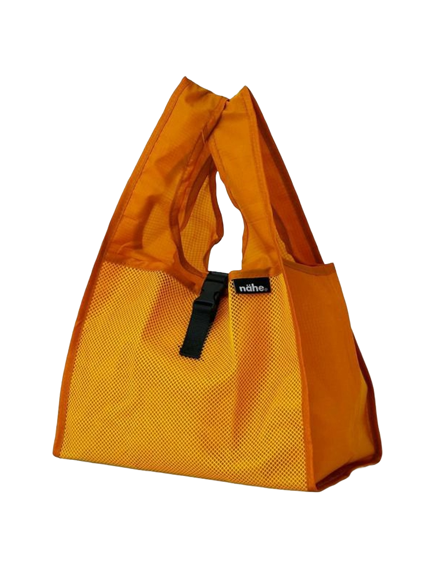 Adobe_Express_-_file_58.png
