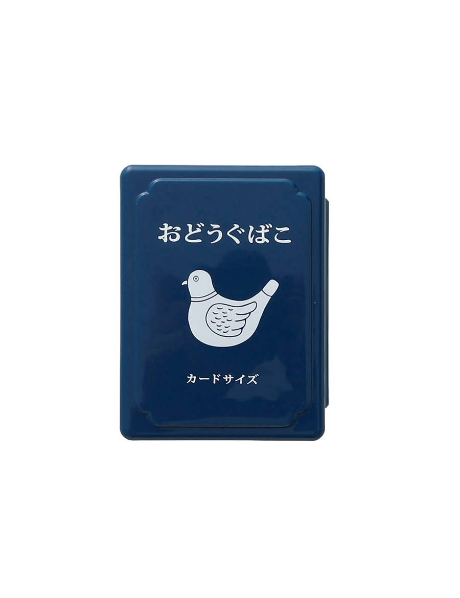 Adobe_Express_-_file_61.png