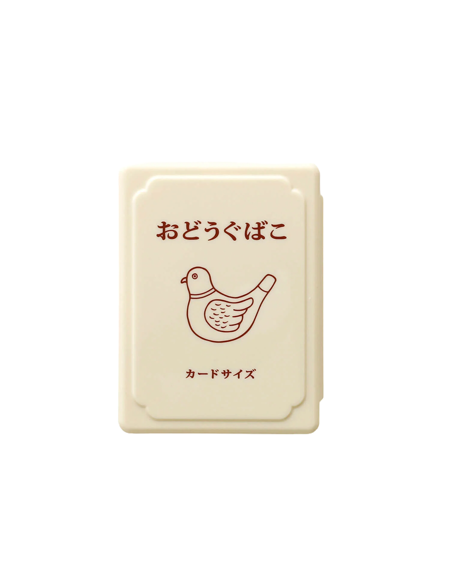 Adobe_Express_-_file_62.png