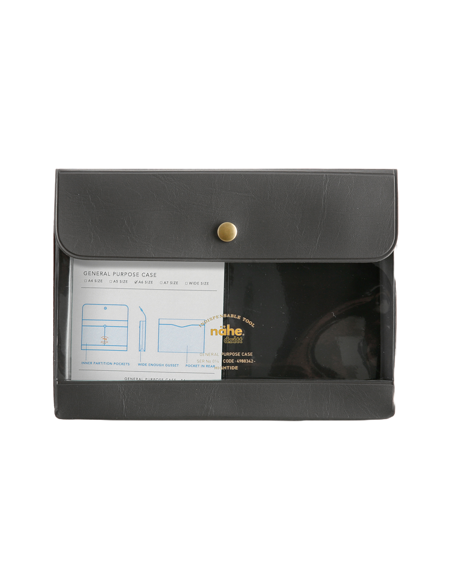 Adobe_Express_-_file_65.png