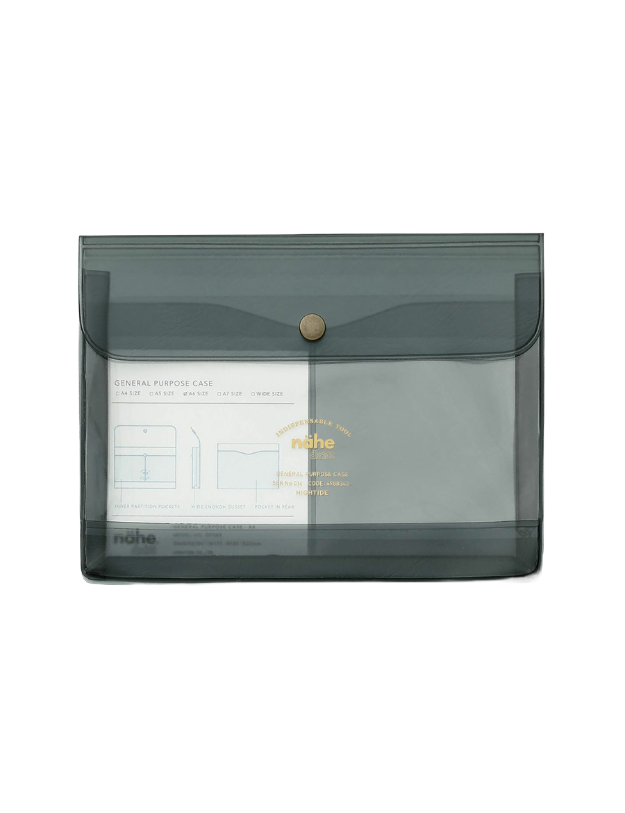 Adobe_Express_-_file_67.png
