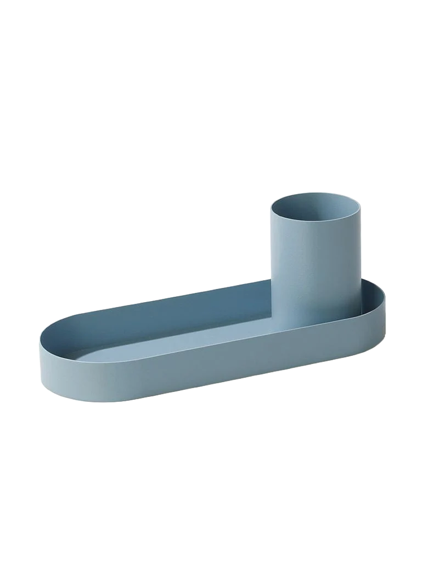 Adobe_Express_-_file_6_dfda8a41-bb73-4103-8cbd-8cda8dffc51c.png