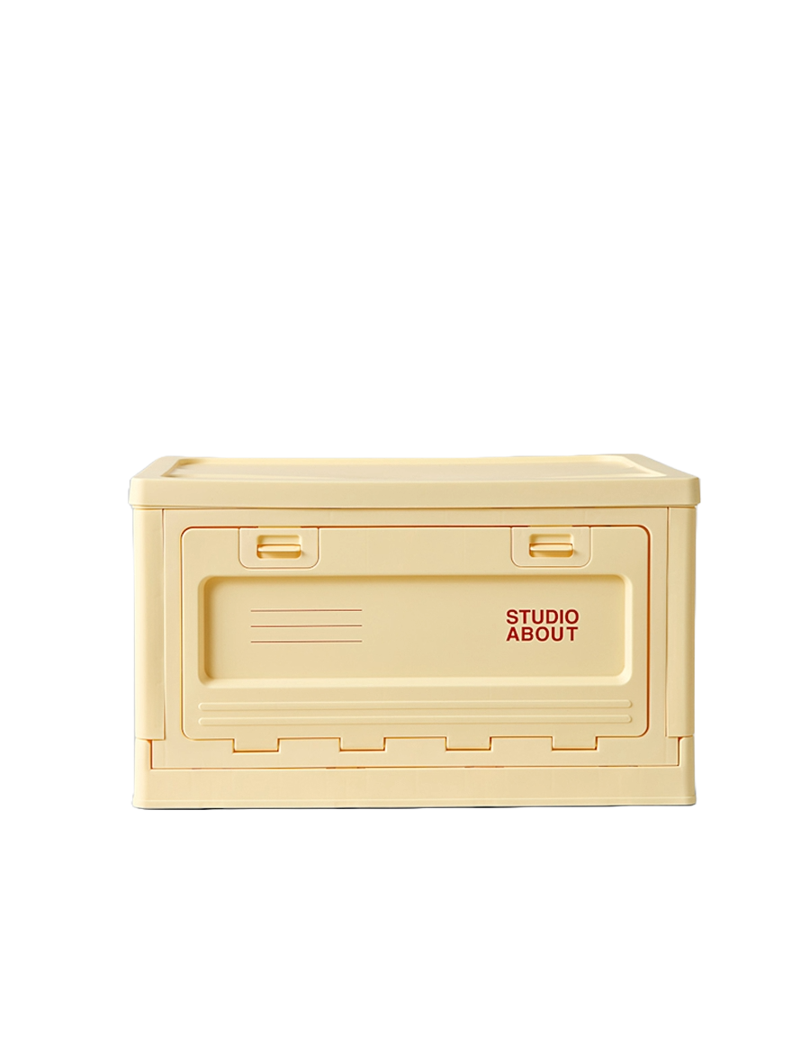 Adobe_Express_-_file_75.png