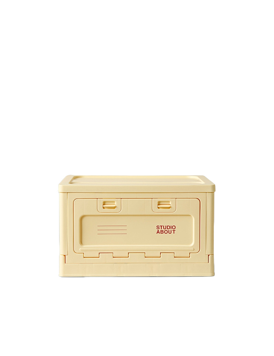Adobe_Express_-_file_78.png