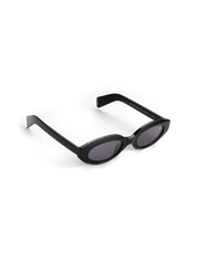 Sonnenbrille Atti Black