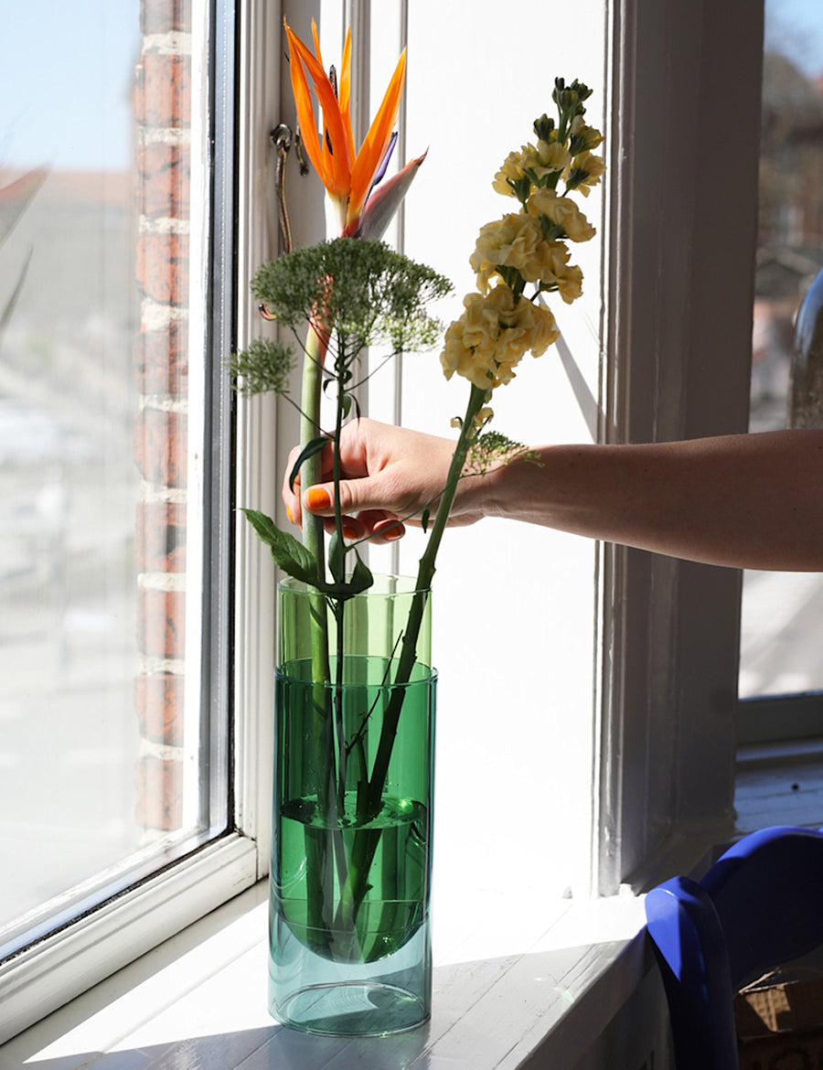 BOUQUET_TUBE_LARGE_GREEN_BOUQUET_TUBE_LARGE_GREEN_95270G_5.jpg