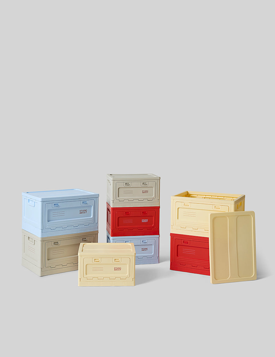 BOXLARGELIGHTBLUE11.jpg